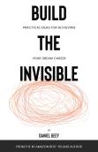 Build The Invisible