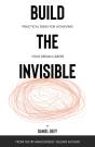 Build The Invisible - Preview