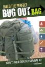 Build The Perfect Bug Out Bag - Preview