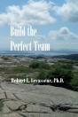 Build The Perfect Team - Preview