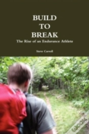 Capa do artigo Build To Break: The Rise Of An Endurance