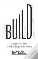 Build