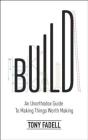 Build - Preview