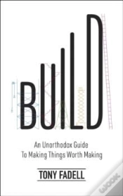 Capa do artigo Build
