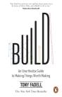 Build - Preview