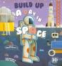 Build Up A Day In Space - Preview