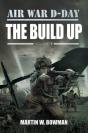 Build Up - Preview