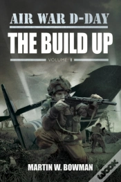 Capa do artigo Build Up