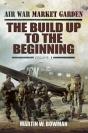 Build Up To The Beginning - Preview