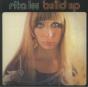 Build Up - Vinil - Preview