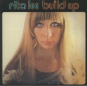 Capa do artigo Build Up - Vinil