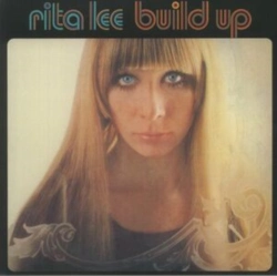 Capa do artigo Build Up - Vinil