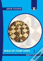 Build Up Your Chess 2