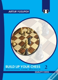 Capa do artigo Build Up Your Chess 2
