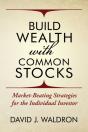 Build Wealth With Common Stocks - Preview