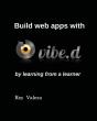 Build Web Apps With Vibe.D - Preview