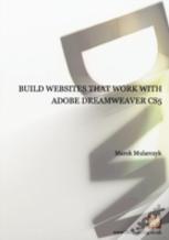 Build Websites That Work With Adobe Dreamweaver Cs5
