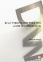 Build Websites That Work With Adobe Dreamweaver Cs5 - Preview