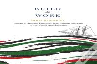 Build Work