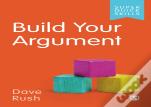 Build Your Argument