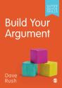 Build Your Argument - Preview