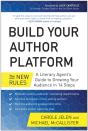 Build Your Author Platform - Preview