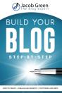 Build Your Blog Step-By-Step - Preview