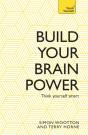 Build Your Brain Power - Preview