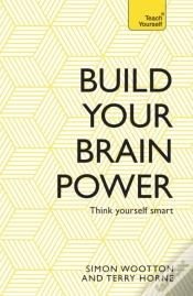 Capa do artigo Build Your Brain Power