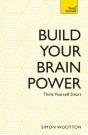 Build Your Brain Power - Preview
