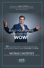 Build Your Brand, Unleash Your Wow!: 10 - Preview
