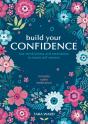 Build Your Confidence - Preview