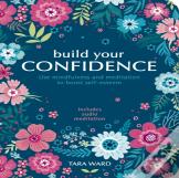 Build Your Confidence