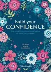 Capa do artigo Build Your Confidence