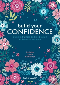 Capa do artigo Build Your Confidence
