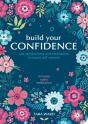 Build Your Confidence - Preview