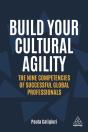 Build Your Cultural Agility - Preview