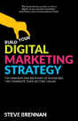 Build Your Digital Marketing Strategy - Preview