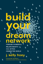 Build Your Dream Network - Preview