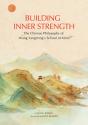 Build Your Inner Strength - Preview