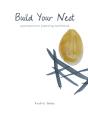 Build Your Nest - Preview