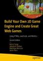 Build Your Own 2d Game Engine And Create Great Web Games - Preview