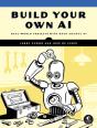 Build Your Own Ai - Preview