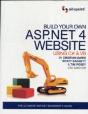 Build Your Own Asp.Net 4 Web Site Using C# And Vb - Preview