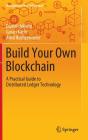 Build Your Own Blockchain - Preview