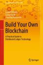 Build Your Own Blockchain - Preview