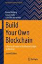 Build Your Own Blockchain - Preview