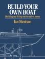 Build Your Own Boat - Preview
