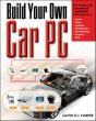 Build Your Own Car Pc - Preview