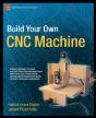 Build Your Own Cnc Machine - Preview